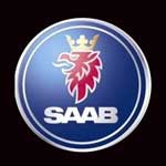 Saab